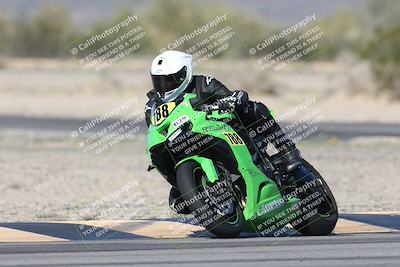 media/Jan-15-2026-Racers Edge (Thu) [[dfebeb70ab]]/3-B Group/Session 4 (Turn 5)/